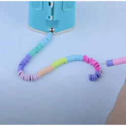 Make it real Swift Clicks Deluxe Bracelet Studio