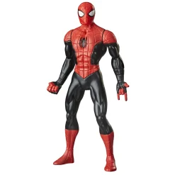 Marvel Avengers Figuur 22 Cm Assortiment