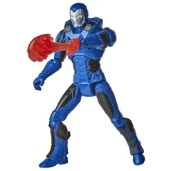 Marvel Avengers gameverse figuur 15 cm assorti