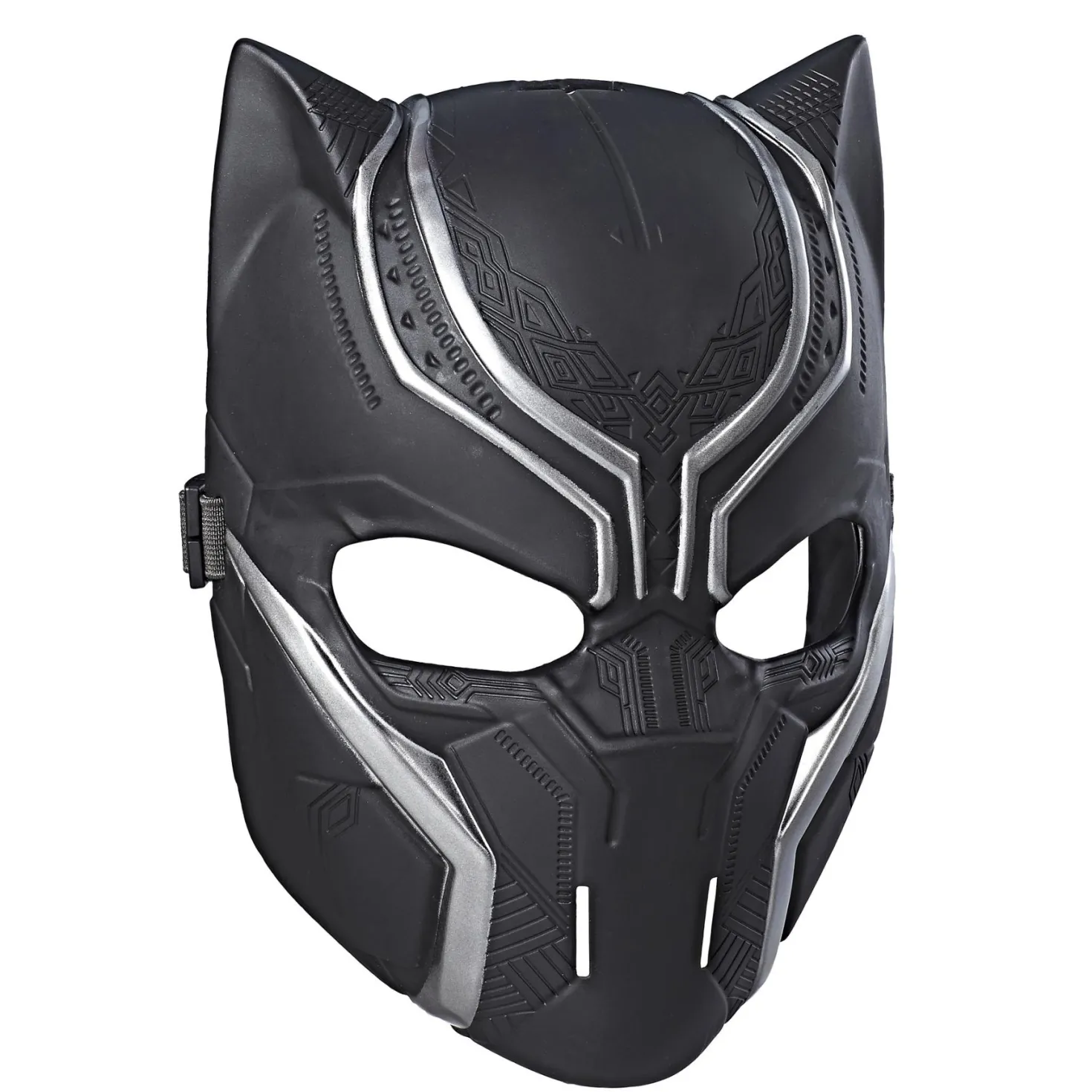Marvel Avengers Hero Masker Assorti