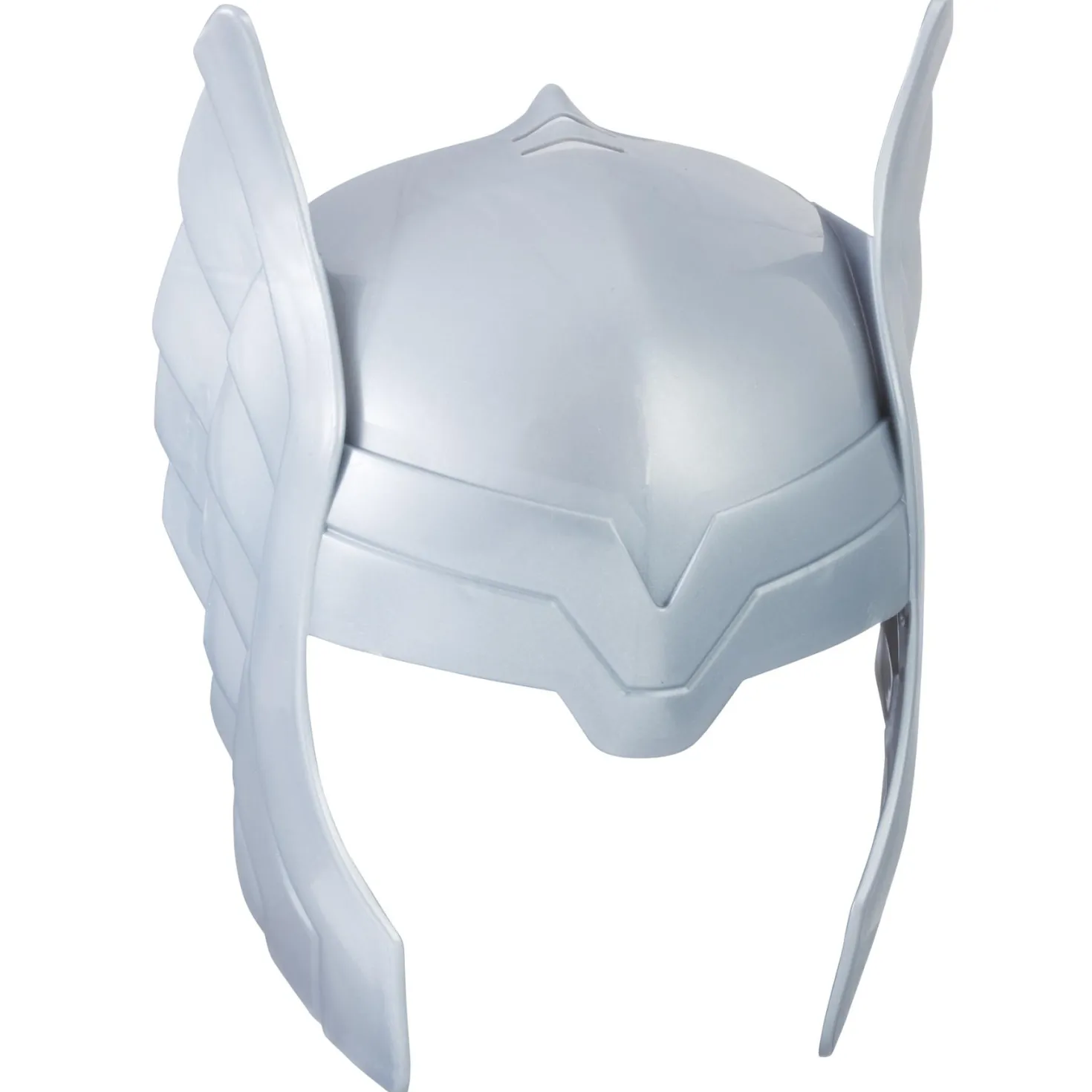Marvel Avengers Hero Masker Assorti
