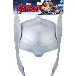 Marvel Avengers Hero Masker Assorti