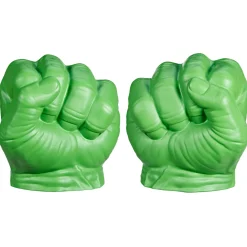 Marvel Avengers Hulk Smash Vuisten