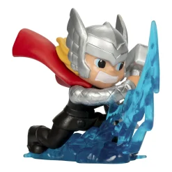 Marvel Avengers Mighty Verde Collectibles Assorti