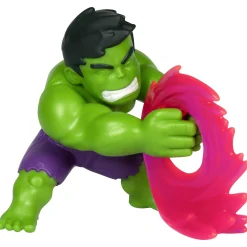 Marvel Avengers Mighty Verde Collectibles Assorti