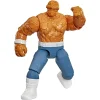 Marvel Avengers mv5 Titan Hero Brocade 30cm