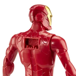 Marvel Avengers Titan Heroes Ironman 30Cm