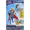 Marvel Avengers Titan Hero Stormbreaker Strike