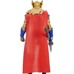 Marvel Avengers Titan Hero Stormbreaker Strike