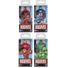 Marvel 6 inch basis figuur assorti