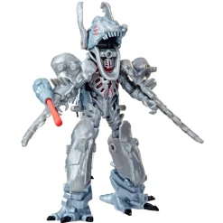 Marvel Mech Strike Ultron T-Rex
