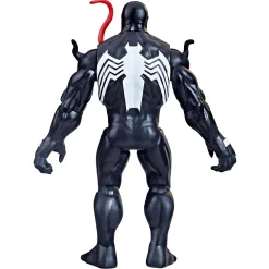 Marvel Spiderman Venom 10 cm
