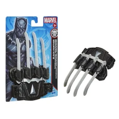 Marvel Value Role Play Assorti