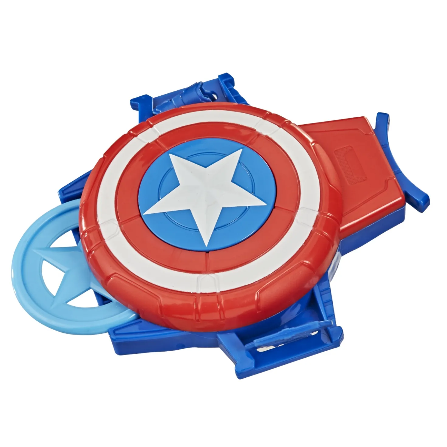 Marvel Value Role Play Assorti