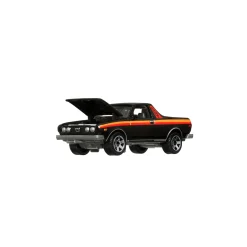 Matchbox 1:64 Moving Parts Assorti