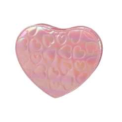 Maxime's World Schoudertas Heart