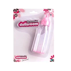 Melkflesje Voor Poppen My Beautiful Dolls Room