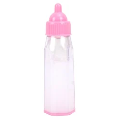 Melkflesje Voor Poppen My Beautiful Dolls Room
