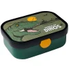Mepal Campus Broodtrommel World of Dinos