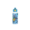 Mepal Campus Drinkfles Pop-Up 400 ML Stitch