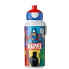 Mepal Campus Drinkfles Pop-Up Avengers 400 ML