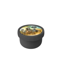 Mepal Campus fruitbox 300 ML Star Wars