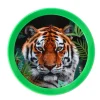 Mepal Campus Fruitbox 300 ml - wild tiger