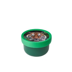 Mepal Campus Fruitbox 300 ml - wild tiger