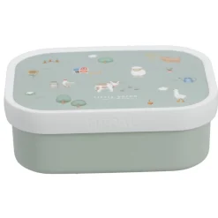 Mepal Campus Lunchbox Little Farm