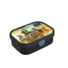 Mepal Campus Lunchbox Star Wars