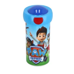 Mepal Campus Paw Patrol Schoolbeker 300 ml