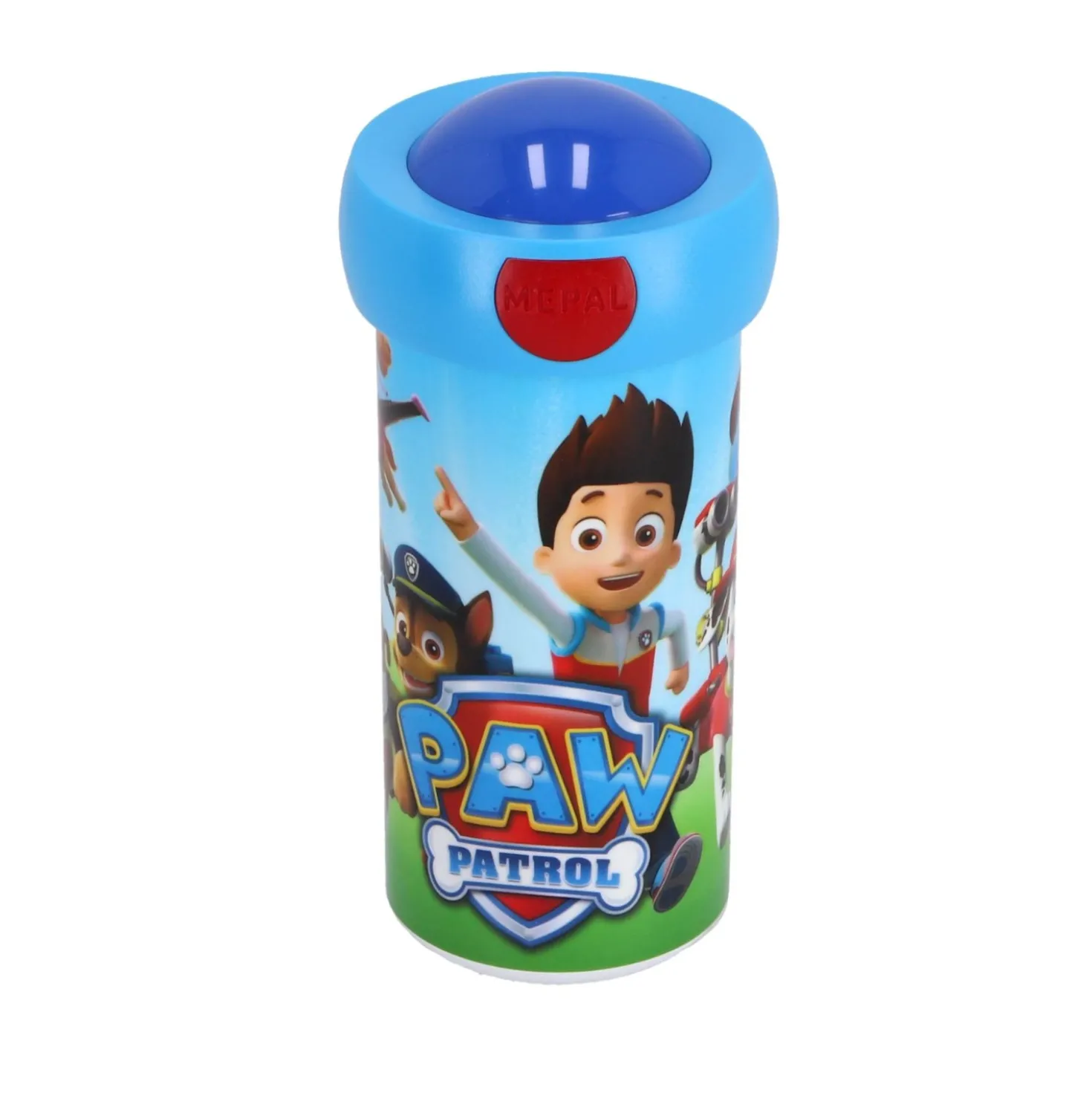 Mepal Campus Paw Patrol Schoolbeker 300 ml