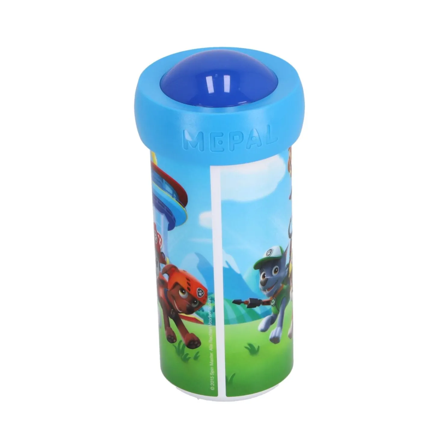 Mepal Campus Paw Patrol Schoolbeker 300 ml