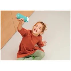 Mepal Campus Schoolbeker 300 ml Paw Patrol