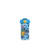 Mepal Campus Schoolbeker 300 ML Stitch