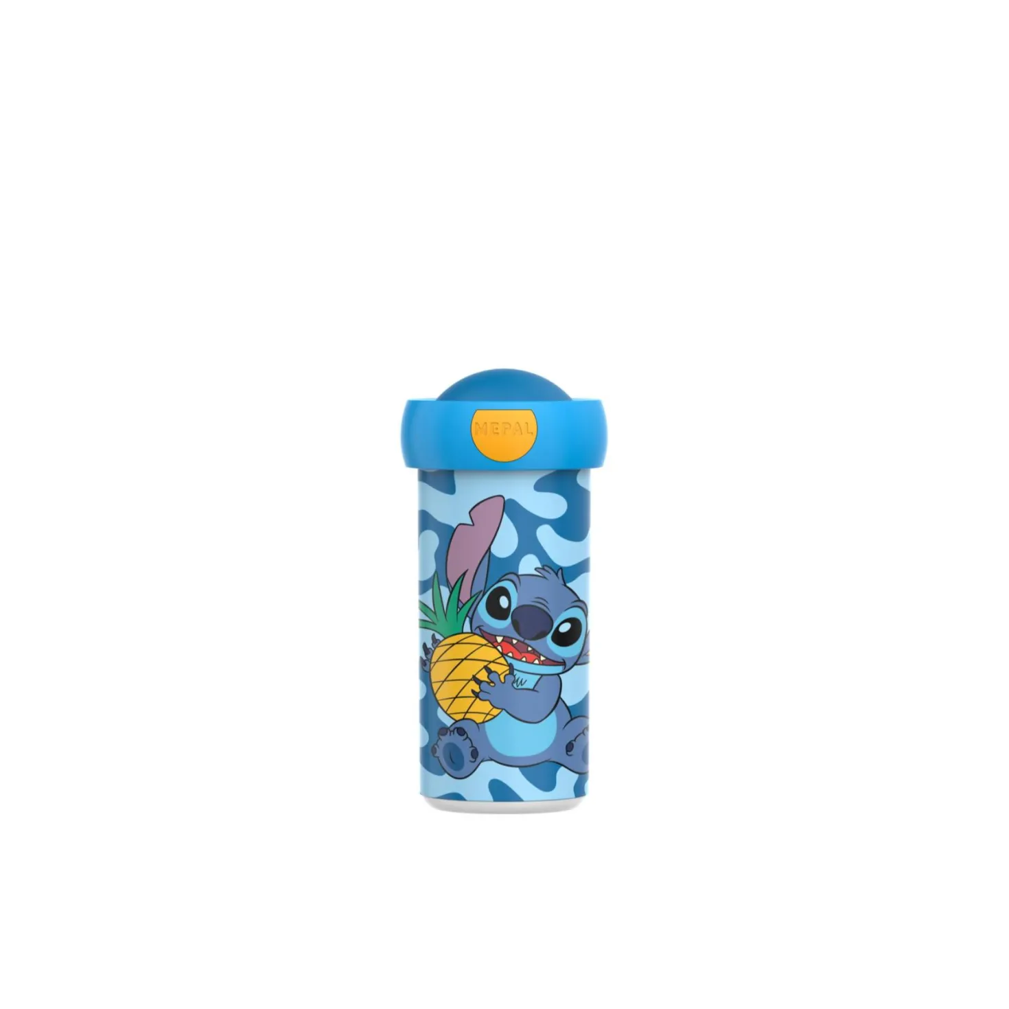 Mepal Campus Schoolbeker 300 ML Stitch