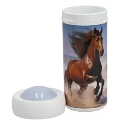 Mepal Campus Schoolbeker 300 ml - wild horse