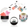 MGA's Miniverse Make It Mini Makeup Series 1