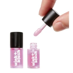 MGA's Miniverse Make It Mini Makeup Series 1