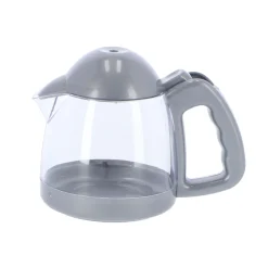 Mijn Eerste Koffiezetapparaat Assorti