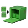 Minecraft 8cm figuur activation sticky piston