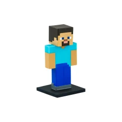 Minecraft 3D toppeez 5 pak