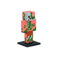 Minecraft 3D toppeez 5 pak