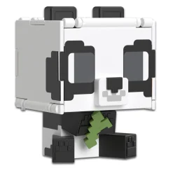Minecraft Flippin Figs Assorti