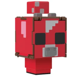 Minecraft Flippin Figs Assorti