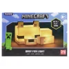 Minecraft Fox Light