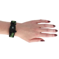 Minecraft Horloge Cadeau Set