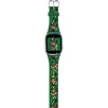 Minecraft Kinder Smartwatch met lichteffect