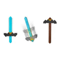 Minecraft Movie Feature Rolepay