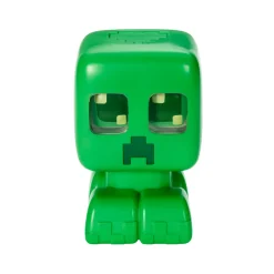 Minecraft My Pet Creeper
